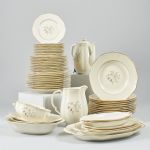 1135 6430 DINNER SET